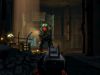Bioshock - 18